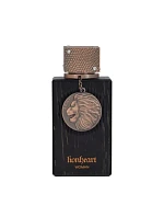 Armaf Club De Nuit Lion heart parfém 100 ml pre ženy