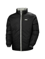 Helly Hansen bunda YU 23 Revesible Puffer M 54060 917 Helly Hansen bunda YU 23 Revesible Puffer M 54060 917