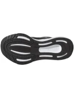 Topánky adidas Ultrabounce Jr HQ1302