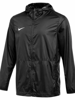 Bunda Nike Storm-FIT Academy Pro 24 M FD7686-010 Ortho