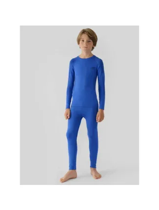 Termoprádlo 4F Jr 4FJWAW24USEAM149-36S detské