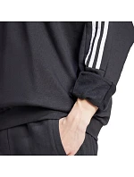 Adidas House of Tiro Fleece M Mikina IW0172 Muži Adidas House of Tiro Fleece M Mikina IW0172 Muži