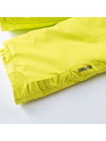 Nohavice Brugi 3AK4 Jr 92800621503 Nohavice Brugi 3AK4 Jr 92800621503