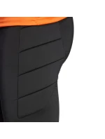 Brankárske šortky adidas Squadra 25 M JF2483