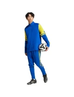 Adidas Squadra 25 Training Top Jr JP3155 Mikina