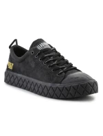 Palladium Palla Ace LO Surplus 74488-060-M