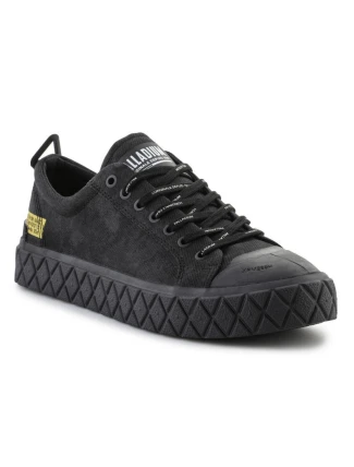 Palladium Palla Ace LO Surplus 74488-060-M