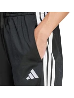 Šortky adidas 3 Stripes M JI8798