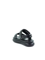 Goe W sandále NN2N4101