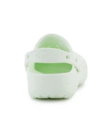 Crocs Classic Floral Cut Out Clog W 210927-3YH Crocs Classic Floral Cut Out Clog W 210927-3YH