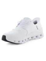 Skechers Slip ins: Glide-Step Pro M 232930-WHT