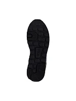 Topánky Fila Hypert M FFM0380 53084