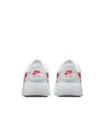 Topánky Nike Air Max SC CW4555-122 Topánky Nike Air Max SC CW4555-122