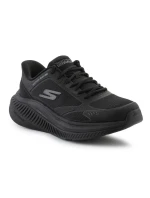 Skechers Max Cushioning Premier 2.0-Vantage 2.0 M 216351-BBK