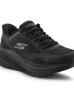 Skechers Max Cushioning Premier 2.0-Vantage 2.0 M 216351-BBK