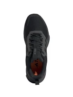 Topánky adidas Terrex Tracefinder 2 Clima JI0274