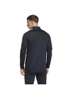 Tréningová mikina adidas Tiro 26 League JY9688