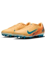 Nike Zoom Mercurial Vapor 16 Academy KM AG FQ8365-801 Nike Zoom Mercurial Vapor 16 Academy KM AG FQ8365-801