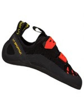 Topánky tarantula-black-poppy-40 LA SPORTIVA