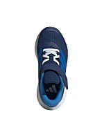 Detská obuv adidas Runfalcon 6 EL C KI1770 Detská obuv adidas Runfalcon 6 EL C KI1770