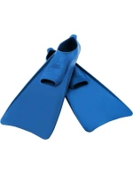 Aqua-Speed Inox 11 Aqua-Speed Inox 11