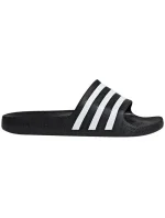 Pánske adilette Aqua F35543 - Adidas Pánske adilette Aqua F35543 - Adidas