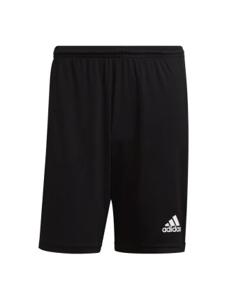 Pánske kraťasy Squadra 21 Short M GN5776 - Adidas