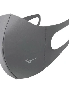 Ochranná maska SS21 J2GW055M05 - Mizuno