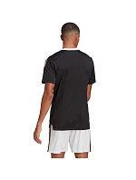 Pánska tréningová obuv Tiro 21 M GM7586 - Adidas