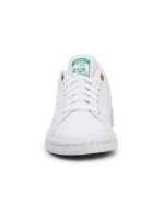 Dámske topánky Stan Smith W FY5464 - Adidas