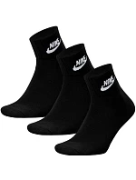 Nsw Everyday Essential AN DX5074 010 - Nike