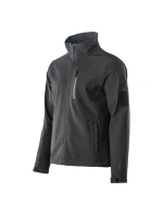 Bunda Magnum Deer 2.0 M 92800396079