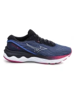 Skechers Wave Skyrise 3 W J1GD220904