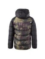 Bunda Bejo Baldey Jr 92800371624 Bunda Bejo Baldey Jr 92800371624