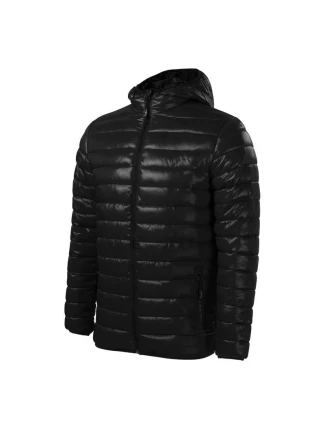 Pánska bunda Everest M MLI-55201 - Malfini