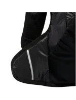 Ľahký bežecký batoh 2.0 3013A575-001 - Asics Ľahký bežecký batoh 2.0 3013A575-001 - Asics