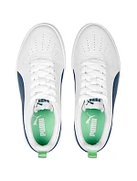 Deti Rickie Jr 384311 14 - Puma