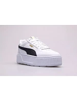 Dámska obuv Puma Karmen Rebelle W 387212-02 Dámska obuv Puma Karmen Rebelle W 387212-02