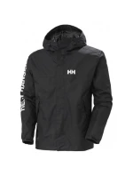Helly Hansen Ervik Jacket M 64032 992 muži