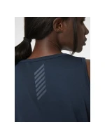 Helly Hansen Lifa Active Solen Dress W 48167 597 Helly Hansen Lifa Active Solen Dress W 48167 597