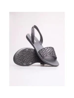 Ipanema Breezy Fem W 82855-AJ029 Sandále Ipanema Breezy Fem W 82855-AJ029 Sandále