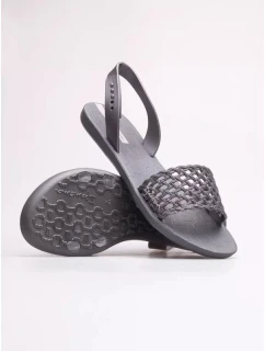 Ipanema Breezy Fem W 82855-AJ029 Sandále