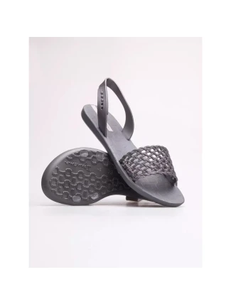 Ipanema Breezy Fem W 82855-AJ029 Sandále Ipanema Breezy Fem W 82855-AJ029 Sandále