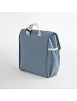BagBase BG 362 Detská chladiaca taška „Adventure Cooler“ 52.0362 dusty blue BagBase BG 362 Detská chladiaca taška „Adventure Cooler“ 52.0362 dusty blue