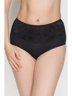 Mitex Ala 3-pack farba: čierna/biela/béžová