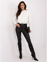 MI košeľa KS 3282.53 ecru