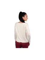 Dámske tričko QS5833E - Calvin Klein