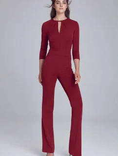 Dámsky overal KM12 - Nife