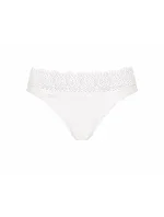 SLOGGI PURE SENSE LUXE TAI C2P NOHAVIČKY