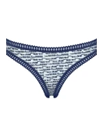 SLOGGI GO CRUSH STRING NOHAVIČKY C3P V003 SLOGGI GO CRUSH STRING NOHAVIČKY C3P V003